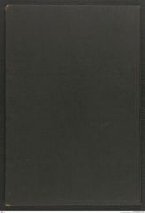 k.k. naturhistorisches Hofmuseum, Protokollbuch Intendanzakten 1894, Seite 80